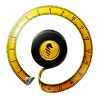 ISO Workshop interface screenshot